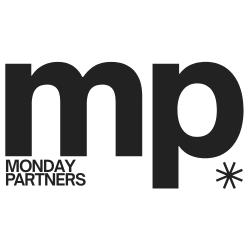 Monday Partners